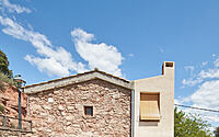007-108era-vallribera-arquitectes