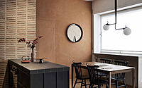 007-apartment-restoration-turin-studio-ellisse-architetti