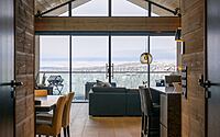 007-cabin-kvitfjell-aksety-arkitektur