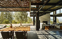 007-sonoma-wine-country-1-feldman-architecture