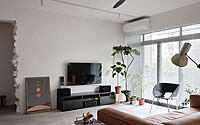 008-breathing-home-st-design-studio