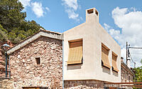 009-108era-vallribera-arquitectes