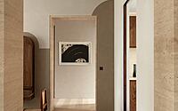009-apartment-xviii-studio-razavi-architecture