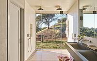009-sonoma-poolhouse-light-space-architecture-office