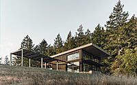 009-sonoma-wine-country-1-feldman-architecture