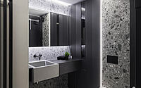 009-suite-atg-design