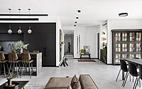 009-tel-aviv-apartment-liat-post-interior-design