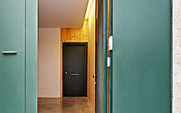 010-59rut-vallribera-arquitectes