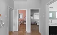 010-private-house-liat-post-interior-design