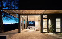 010-sonoma-poolhouse-light-space-architecture-office