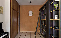 011-apartment-restoration-turin-studio-ellisse-architetti
