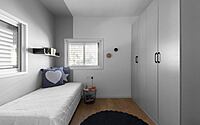 011-private-house-liat-post-interior-design