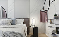 011-suite-atg-design