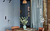 012-blue-apartment-sikora-interiors