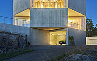 012-house-hill-tham-videgrd-arkitekter