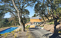 012-sonoma-poolhouse-light-space-architecture-office