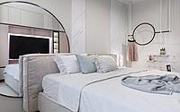 012-suite-atg-design