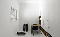 013-kt5-apartment-studio-etn