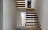 014-classic-meets-modern-kiki-archi