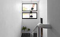 014-private-house-liat-post-interior-design