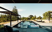 014-sonoma-wine-country-1-feldman-architecture