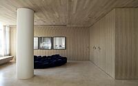 014-vitra-apartment-wf-arquitetos