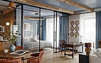015-blue-apartment-sikora-interiors