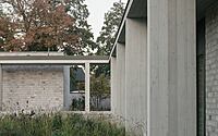 015-house-a2o-architecten