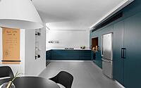015-private-house-liat-post-interior-design