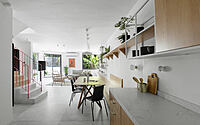015-ta-house-dalit-lilienthal-interior-design-studio
