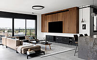 015-tel-aviv-apartment-liat-post-interior-design