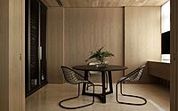 016-vitra-apartment-wf-arquitetos