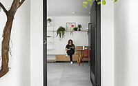 017-ta-house-dalit-lilienthal-interior-design-studio