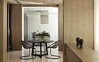 017-vitra-apartment-wf-arquitetos