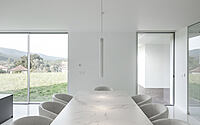 018-casa-primus-lopes-pertile-architects