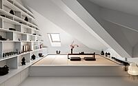 018-classic-meets-modern-kiki-archi