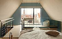 019-apartment-view-1000-years-history-sikora-interiors
