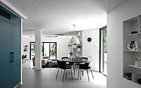 019-private-house-liat-post-interior-design