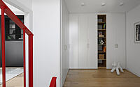 019-ta-house-dalit-lilienthal-interior-design-studio