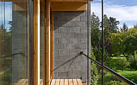 020-house-opens-sun-stempel-tesar-architekti