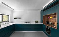 020-private-house-liat-post-interior-design
