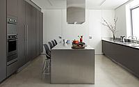 020-vitra-apartment-wf-arquitetos