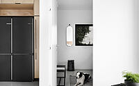 021-pl-apartment-yael-perry