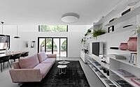 021-private-house-liat-post-interior-design