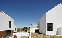 022-bd-houses-esquissos-arquitectura-consultoria