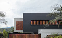 023-alambique-house-najas-arquitectos