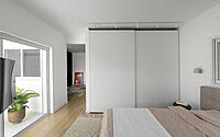 023-ta-house-dalit-lilienthal-interior-design-studio