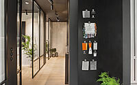 024-showroom-martina-design