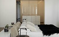 025-vitra-apartment-wf-arquitetos