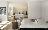 026-vitra-apartment-wf-arquitetos